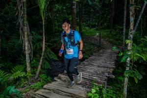 BIB: 348
                            <button type="button" onclick="openModal(21894207)" class="btn btn-primary btn-sm float-right btn-popup" data-toggle="modal" data-target=".modal-high-quality">
                        <i class="fas fa-shopping-cart"></i> Add to Cart
                    </button>
                                            <button type="button" onclick="isThisMe(21894207, true)" class="btn btn-success btn-sm float-right btn-popup btn-isme hidden" data-toggle="tooltip" data-placement="bottom" title="นี่คือรูปของคุณใช่ไหม คลิกที่นี่เพื่อเอาเข้าอัลบั้ม">
                        <i class="fas fa-plus"></i> Add to album
                    </button>
                    <button type="button" onclick="isThisMe(21894207, false)" class="btn btn-warning btn-sm float-right btn-popup btn-isnotme hidden">
                        <i class="fas fa-ban"></i> Remove from album
                    </button>